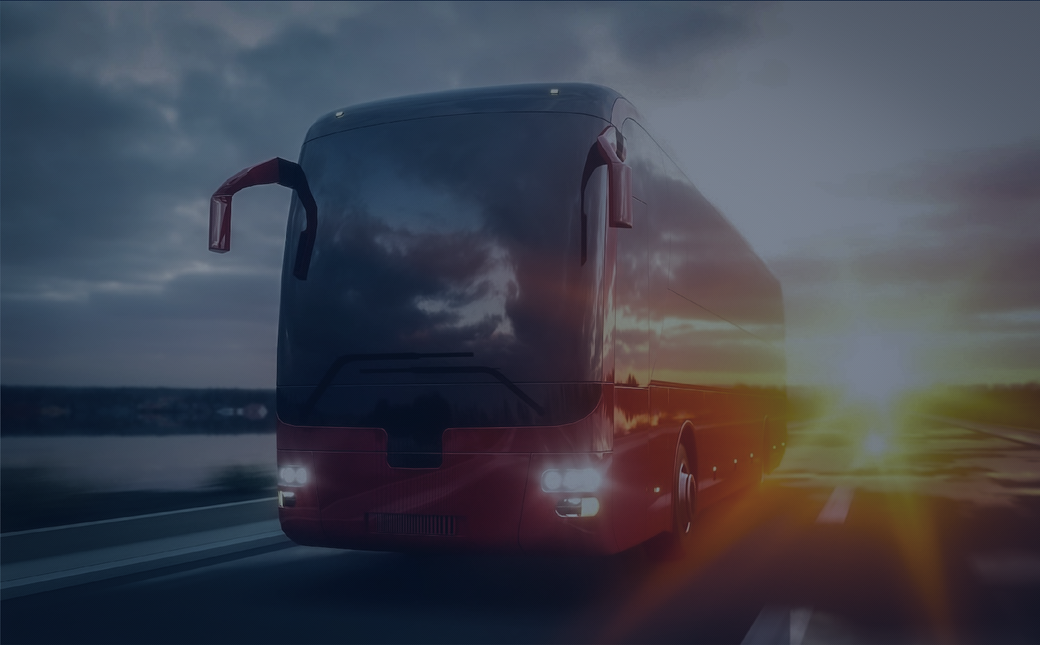 ŞEHİRLERARASI YOLCULUK YAPMANIN EMNİYETLİ YOLU