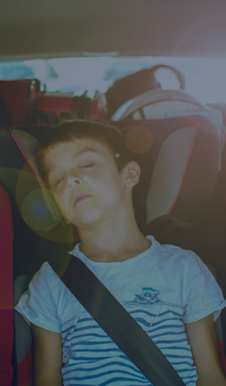 AİLECE SEYAHAT ETMENİN KONFORLU YOLU